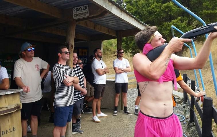 stag-do-shooting